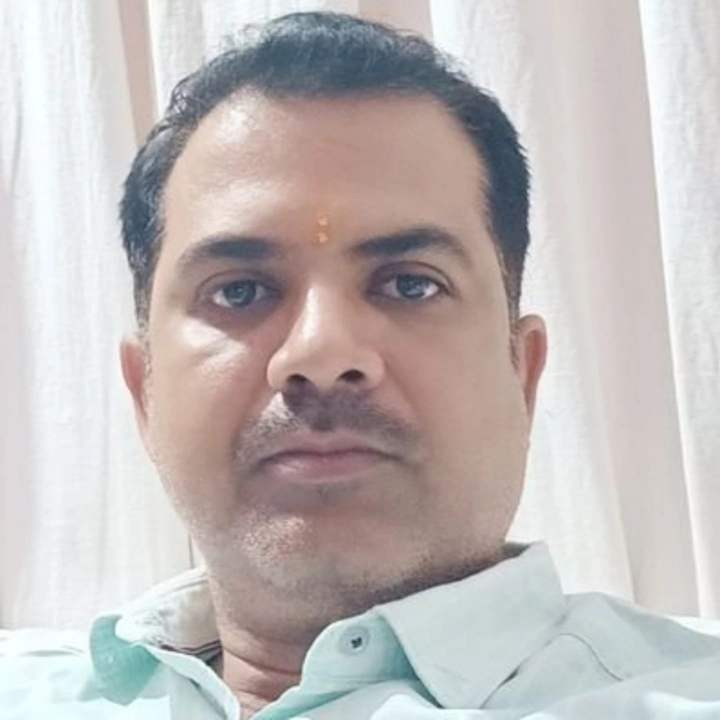 Sh. Shashi anand