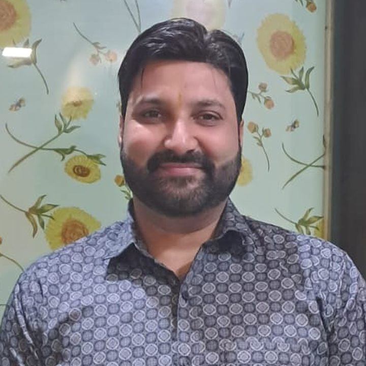 Sh. Pawan Puri