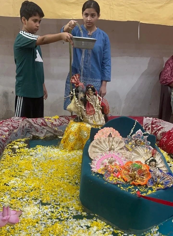 bhajan